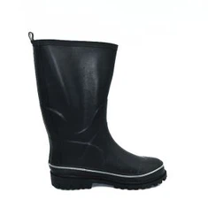 Гумові чоботи для чоловіків