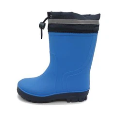 Дитячі черевики TPR